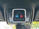 New 2026 Ram 1500 Laramie Crew Cab 4x4 Pickup for sale #26RL023 - photo 18