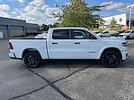 New 2026 Ram 1500 Laramie Crew Cab 4x4 Pickup for sale #26RL023 - photo 3