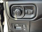 New 2026 Ram 1500 Laramie Crew Cab 4x4 Pickup for sale #26RL023 - photo 20