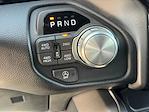 New 2026 Ram 1500 Laramie Crew Cab 4x4 Pickup for sale #26RL023 - photo 21