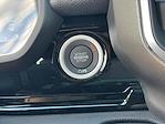 New 2026 Ram 1500 Laramie Crew Cab 4x4 Pickup for sale #26RL023 - photo 22