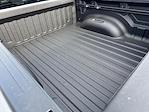 New 2026 Ram 1500 Laramie Crew Cab 4x4 Pickup for sale #26RL023 - photo 4