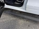 New 2026 Ram 1500 Laramie Crew Cab 4x4 Pickup for sale #26RL023 - photo 5