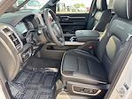 New 2026 Ram 1500 Laramie Crew Cab 4x4 Pickup for sale #26RL023 - photo 7
