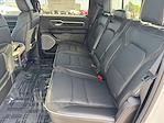 New 2026 Ram 1500 Laramie Crew Cab 4x4 Pickup for sale #26RL023 - photo 8