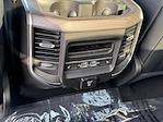 New 2026 Ram 1500 Laramie Crew Cab 4x4 Pickup for sale #26RL023 - photo 9