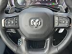 New 2026 Ram 1500 Rebel Crew Cab 4x4 Pickup for sale #26RL024 - photo 10