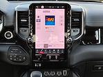New 2026 Ram 1500 Rebel Crew Cab 4x4 Pickup for sale #26RL024 - photo 11