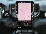 New 2026 Ram 1500 Rebel Crew Cab 4x4 Pickup for sale #26RL024 - photo 13