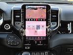 New 2026 Ram 1500 Rebel Crew Cab 4x4 Pickup for sale #26RL024 - photo 14