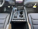 New 2026 Ram 1500 Rebel Crew Cab 4x4 Pickup for sale #26RL024 - photo 15