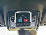 New 2026 Ram 1500 Rebel Crew Cab 4x4 Pickup for sale #26RL024 - photo 16