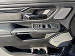 New 2026 Ram 1500 Rebel Crew Cab 4x4 Pickup for sale #26RL024 - photo 17