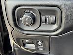 New 2026 Ram 1500 Rebel Crew Cab 4x4 Pickup for sale #26RL024 - photo 18