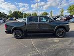New 2026 Ram 1500 Rebel Crew Cab 4x4 Pickup for sale #26RL024 - photo 3