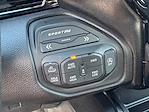 New 2026 Ram 1500 Rebel Crew Cab 4x4 Pickup for sale #26RL024 - photo 19