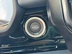 New 2026 Ram 1500 Rebel Crew Cab 4x4 Pickup for sale #26RL024 - photo 20
