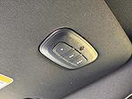 New 2026 Ram 1500 Rebel Crew Cab 4x4 Pickup for sale #26RL024 - photo 21