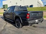 New 2026 Ram 1500 Rebel Crew Cab 4x4 Pickup for sale #26RL024 - photo 2