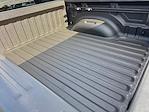 New 2026 Ram 1500 Rebel Crew Cab 4x4 Pickup for sale #26RL024 - photo 4