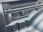 New 2026 Ram 1500 Rebel Crew Cab 4x4 Pickup for sale #26RL024 - photo 5