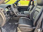 New 2026 Ram 1500 Rebel Crew Cab 4x4 Pickup for sale #26RL024 - photo 7