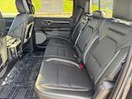 New 2026 Ram 1500 Rebel Crew Cab 4x4 Pickup for sale #26RL024 - photo 8