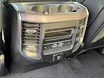 New 2026 Ram 1500 Laramie Crew Cab for sale #26RL025 - photo 11