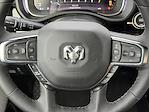 New 2026 Ram 1500 Laramie Crew Cab for sale #26RL025 - photo 13