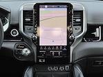 New 2026 Ram 1500 Laramie Crew Cab for sale #26RL025 - photo 15