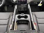 New 2026 Ram 1500 Laramie Crew Cab for sale #26RL025 - photo 19