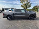 New 2026 Ram 1500 Laramie Crew Cab for sale #26RL025 - photo 3