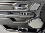 New 2026 Ram 1500 Laramie Crew Cab for sale #26RL025 - photo 21