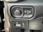 New 2026 Ram 1500 Laramie Crew Cab for sale #26RL025 - photo 22