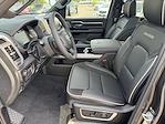 New 2026 Ram 1500 Laramie Crew Cab for sale #26RL025 - photo 8