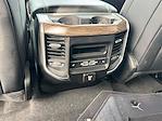 Used 2020 Ram 1500 Laramie Crew Cab for sale #26RL025A - photo 10