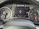 Used 2020 Ram 1500 Laramie Crew Cab for sale #26RL025A - photo 12