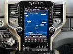 Used 2020 Ram 1500 Laramie Crew Cab for sale #26RL025A - photo 14