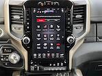 Used 2020 Ram 1500 Laramie Crew Cab for sale #26RL025A - photo 15