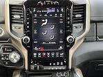 Used 2020 Ram 1500 Laramie Crew Cab for sale #26RL025A - photo 16
