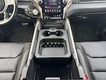 Used 2020 Ram 1500 Laramie Crew Cab for sale #26RL025A - photo 17