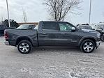 Used 2020 Ram 1500 Laramie Crew Cab for sale #26RL025A - photo 2