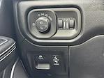 Used 2020 Ram 1500 Laramie Crew Cab for sale #26RL025A - photo 20