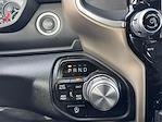 Used 2020 Ram 1500 Laramie Crew Cab for sale #26RL025A - photo 21