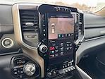 Used 2020 Ram 1500 Laramie Crew Cab for sale #26RL025A - photo 22