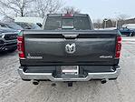 Used 2020 Ram 1500 Laramie Crew Cab for sale #26RL025A - photo 3