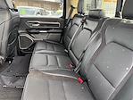 Used 2020 Ram 1500 Laramie Crew Cab for sale #26RL025A - photo 7