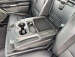Used 2020 Ram 1500 Laramie Crew Cab for sale #26RL025A - photo 8