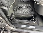 Used 2020 Ram 1500 Laramie Crew Cab for sale #26RL025A - photo 9