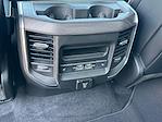 2026 Ram 1500 Crew Cab 4WD Pickup for sale #26RL026 - photo 10